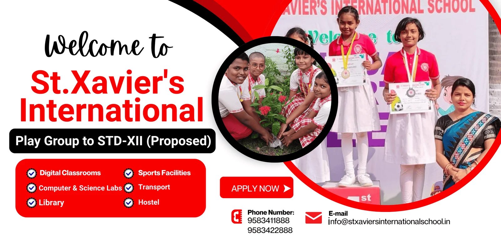 MAYURBHANJ MEDICAL ACADEMY